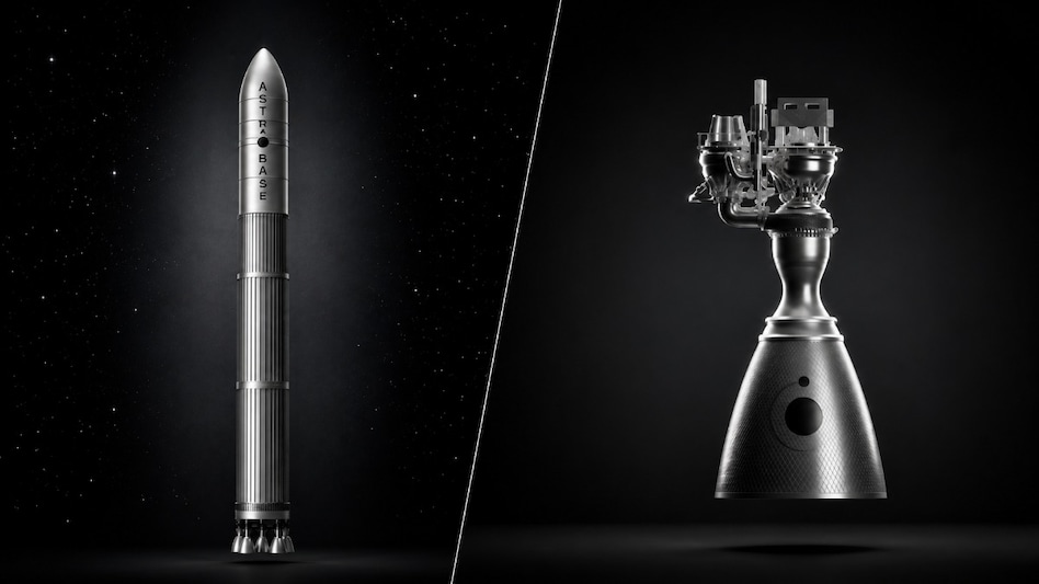 The first FFSC engine variant, RD-270, was tested by Soviet company NPO Energomash between 1967 and 1969. (Picture credit: astrobase.in) The first FFSC engine variant, RD-270, was tested by Soviet company NPO Energomash between 1967 and 1969. (Picture credit: astrobase.in)