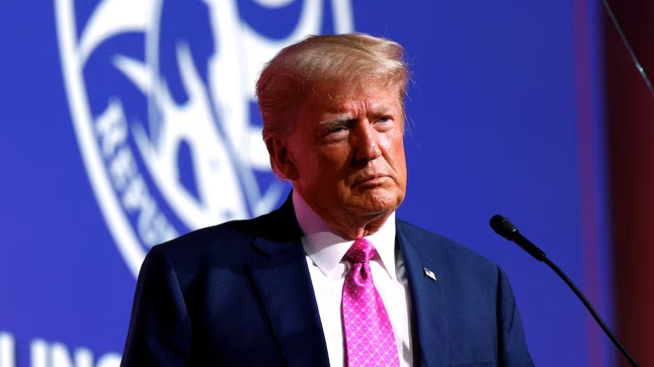 US is running out of long-range precision missiles due to the Iran war, says report