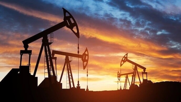 ONGC's net crude oil realisation from its nominated fields increased to $99.45 per barrel in the quarter, up from $66.13 per barrel a year ago, significantly lifting earnings.