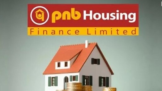 For the quarter, PNB Housing's net profit grew 4 per cent year-on-year (YoY) to Rs 557 crore, while net interest income rose 6 per cent to Rs 803 crore. 