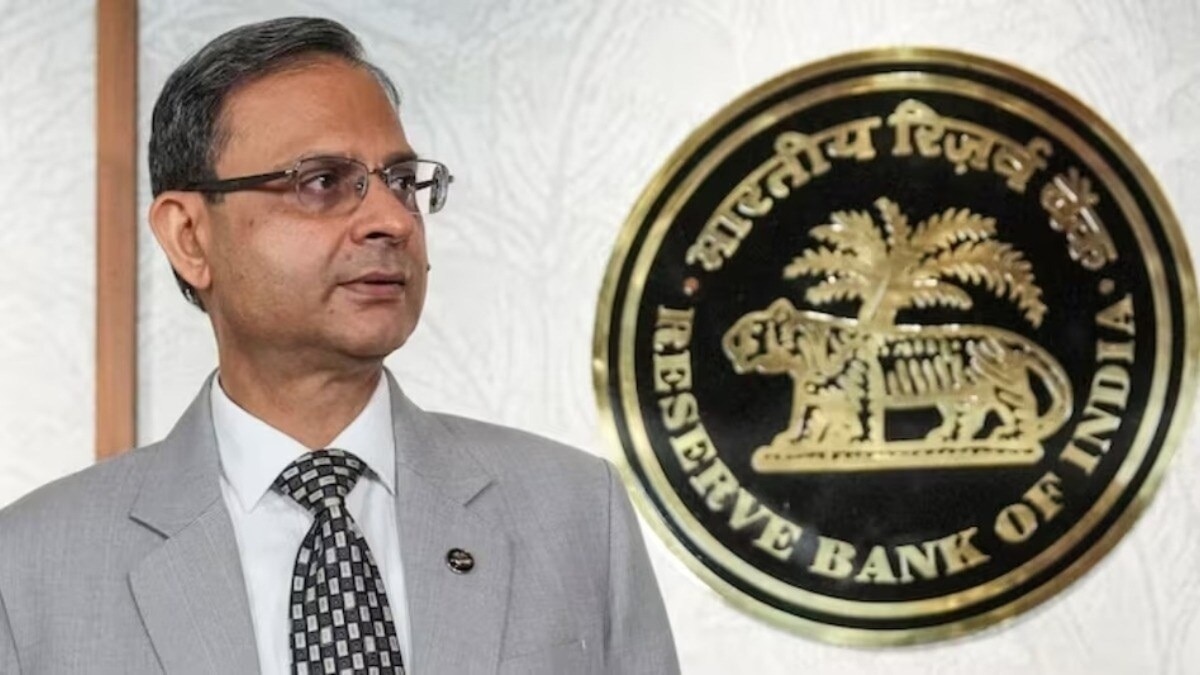RBI MPC 2026: Inflation forecast cut to 5% as central bank reassesses FY27 outlook