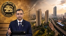 RBI holds repo rate steady: Good news for homebuyers, but affordable housing still faces hurdles Real estate developers and consultants broadly welcomed the RBI's decision