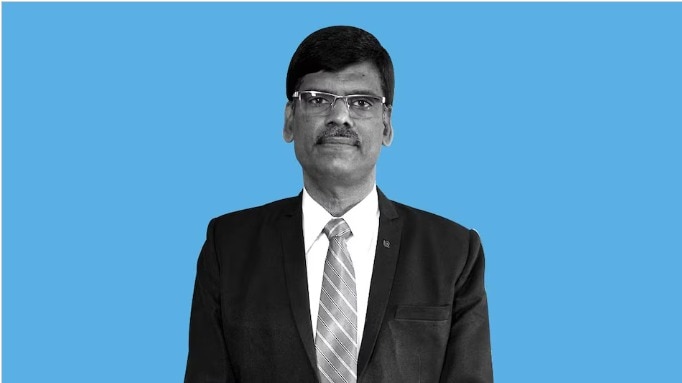 Sundar categorically denies all allegations made against him and stated that he has committed no offence whatsoever.