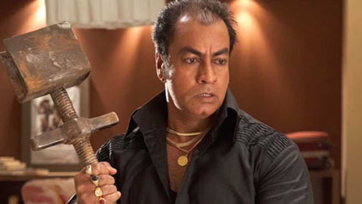 'Ghajini' villain Pradeep Rawat dies at 74 due to blood cancer; Sonu Sood, Yashpal Sharma pay tributes