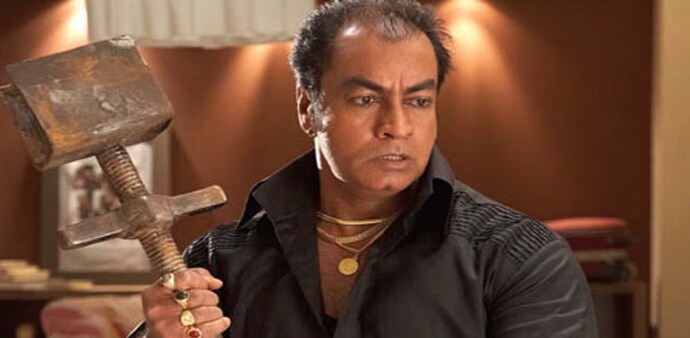 Pradeep rawat Death Pradeep rawat Death