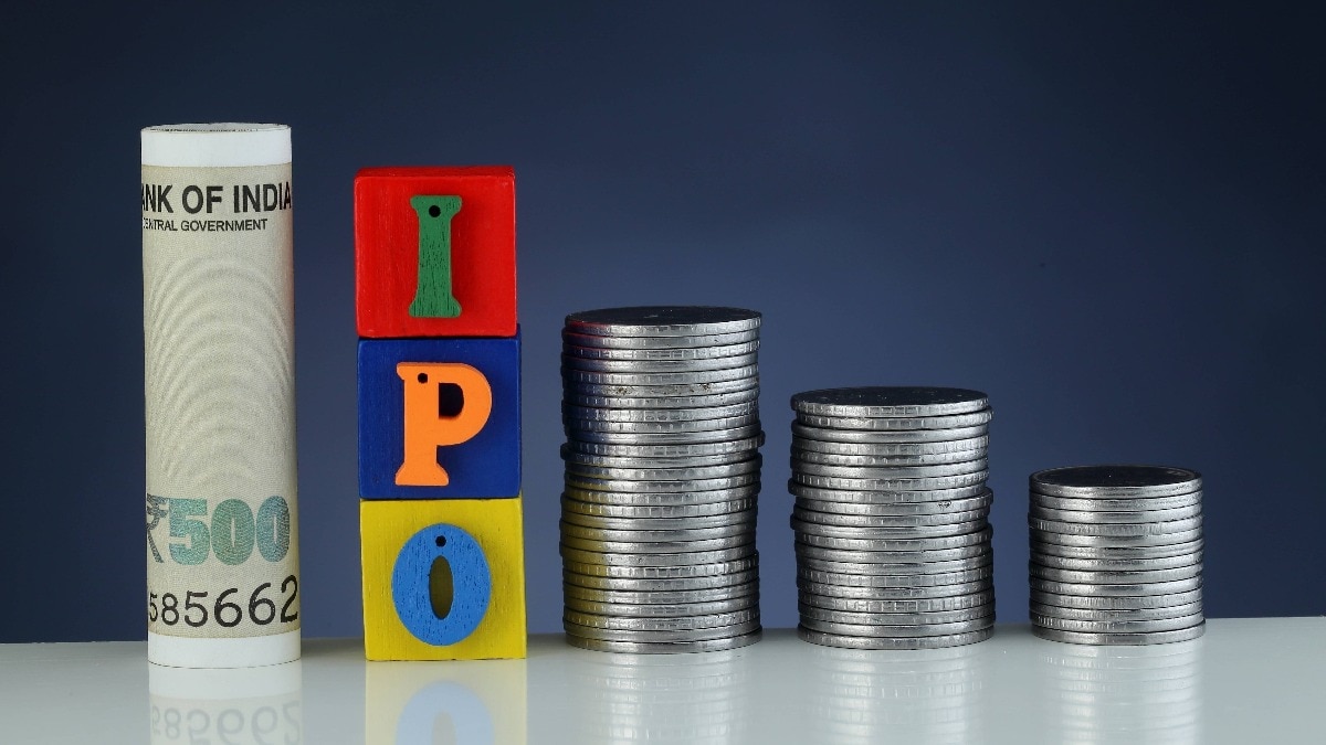 Molbio Diagnostics reported a net profit of Rs 166.6 crore in FY26, up 14.8 per cent, while revenue rose 41.7 per cent to Rs 1,445.7 crore. 