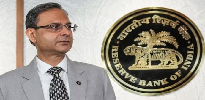 RBI Governor Sanjay Malhotra said the central bank aims to create a more uniform regulatory approach for lending rates as the credit market continues to evolve. RBI Governor Sanjay Malhotra said the central bank aims to create a more uniform regulatory approach for lending rates as the credit market continues to evolve.