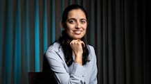Why OfBusiness' Ruchi Kalra views wealth as legacy and leadership Ruchi Kalra: Why OfBusiness' Ruchi Kalra views wealth as legacy and leadership