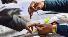 ECI goes 'Spider-Man' route, urges citizens to register to vote. Here's how to do it online