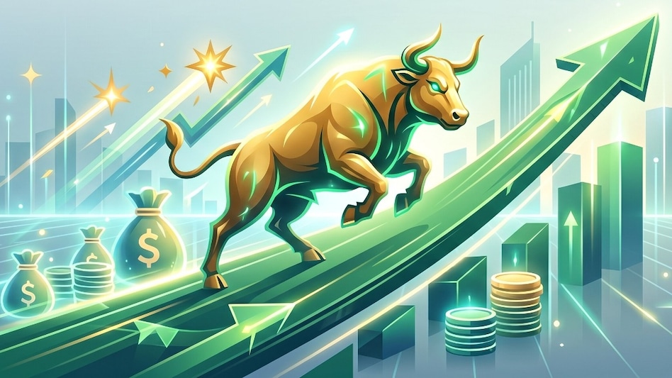 Shares of CleanMax Energy shares jumped nearly 5.7 per cent to Rs 1,400 on Wednesday, commanding a total market capitalization close to Rs 16,500 crore. Shares of CleanMax Energy shares jumped nearly 5.7 per cent to Rs 1,400 on Wednesday, commanding a total market capitalization close to Rs 16,500 crore.