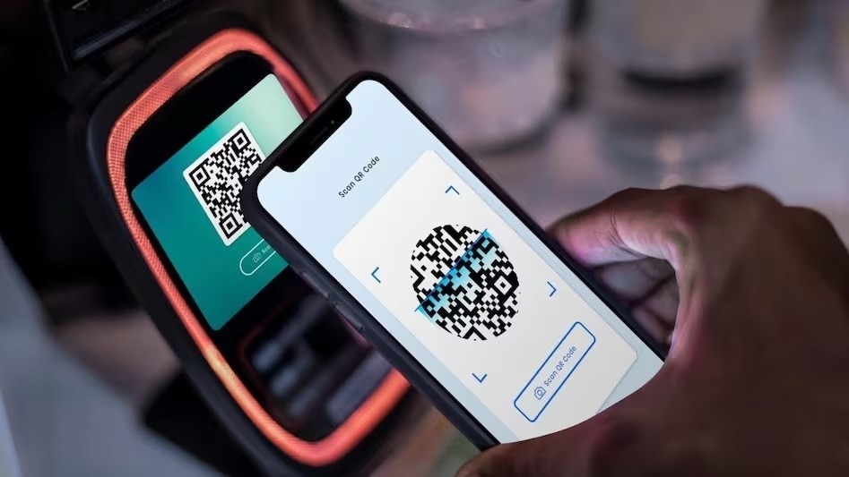 Digital payments through UPI could become chargeable. Here's what consumers need to know