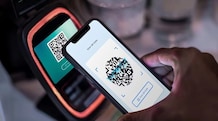 Digital payments through UPI could become chargeable. Here's what consumers need to know Launched in 2016, UPI has become the dominant mode of payments amongst digital transactions with 23.66 billion transactions.