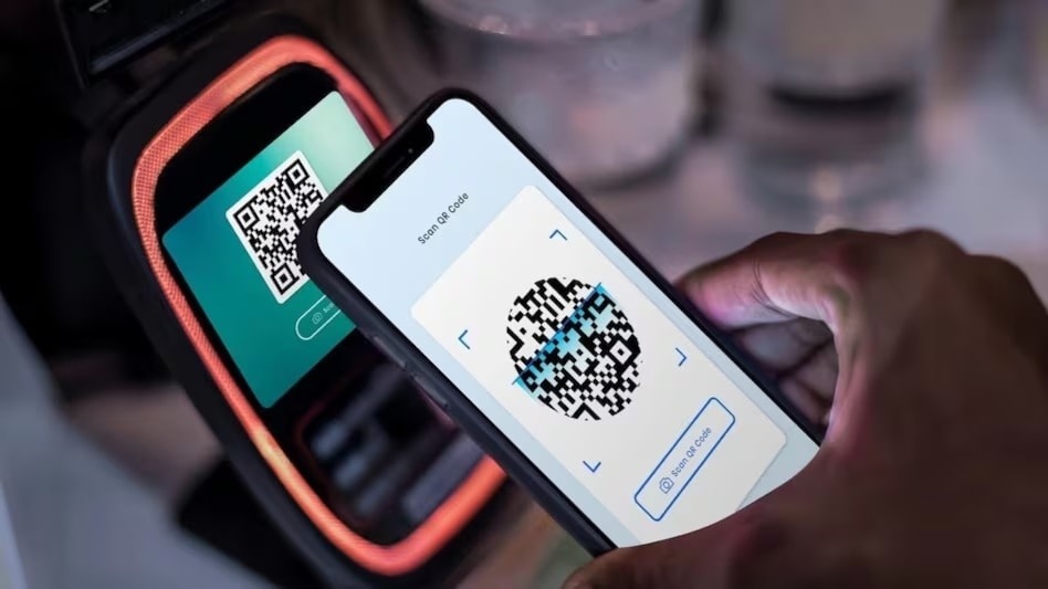 Launched in 2016, UPI has become the dominant mode of payments amongst digital transactions with 23.66 billion transactions. Launched in 2016, UPI has become the dominant mode of payments amongst digital transactions with 23.66 billion transactions.