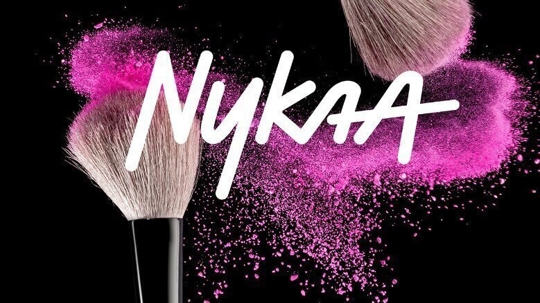 JM Financial is bullish on Nykaa with a target price of Rs 395 against the earlier target of Rs 360. 