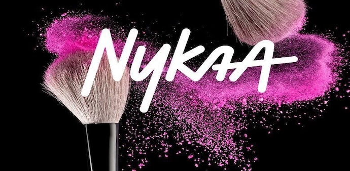 JM Financial is bullish on Nykaa with a target price of Rs 395 against the earlier target of Rs 360. JM Financial is bullish on Nykaa with a target price of Rs 395 against the earlier target of Rs 360.