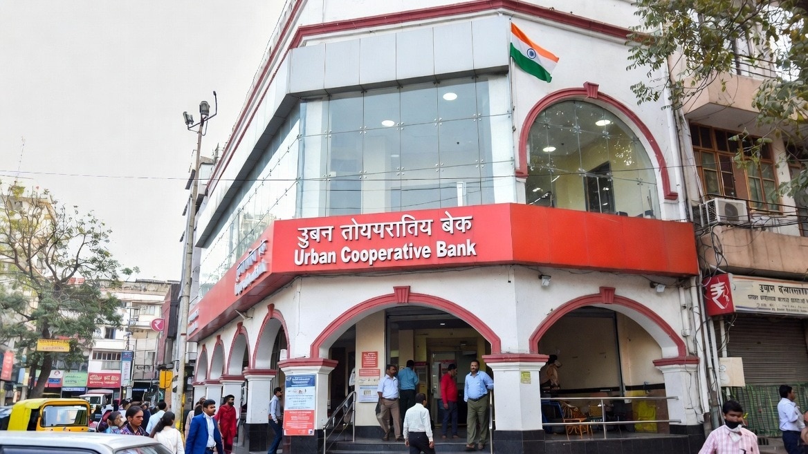RBI to resume licensing urban cooperative banks after 22-year pause