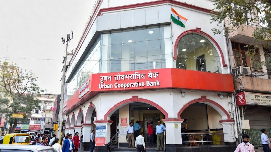 India may see more urban cooperative banks because of RBI's latest decision India may see more urban cooperative banks because of RBI's latest decision