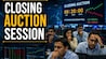 Explained: Why Closing Auction Session is triggering sharp market swings Closing Auction Session: The official closing price plays a critical role in financial markets.
