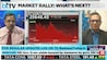BTTV Exclusive | 3 stock investment themes Vaibhav Sanghavi is bullish on Sanghavi also said investors are beginning to take a fresh look at India after recent moves in China, Taiwan and Korea linked to the AI trade.