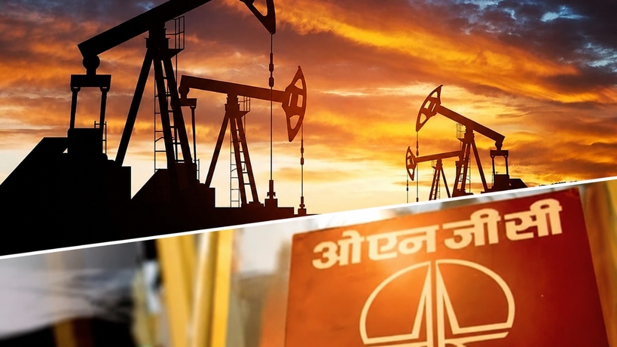 ONGC Videsh secures licence to operate in Venezuela