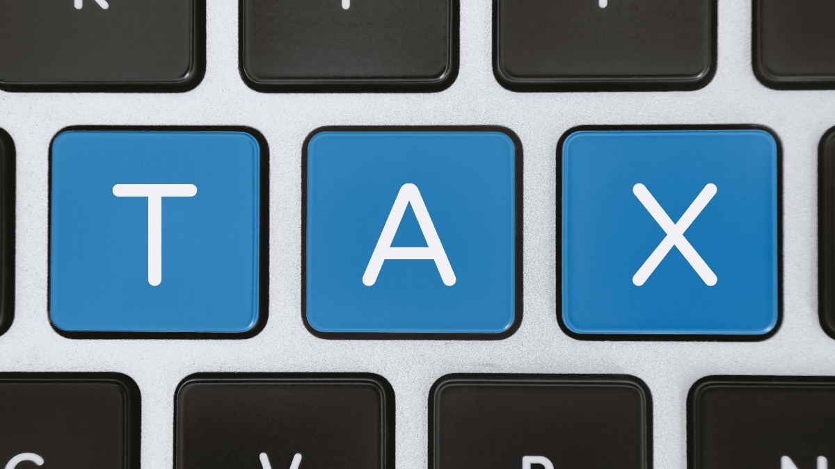 One key rule is that if a taxpayer opts for Section 44AD but exits the scheme within the next five assessment years, they cannot claim its benefits again for the following five years.