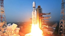 India’s first AI-powered half-humanoid Vyommitra gets ready for historic space flight The mission will validate various technologies being developed for the first time, including the Vyommitra half-humanoid.