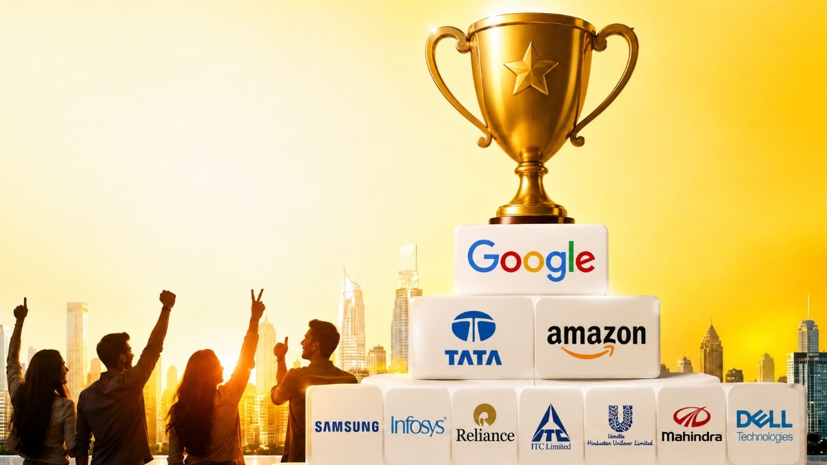 Digital professionals stood out for placing the highest emphasis on compensation, with 73% prioritising competitive salaries.