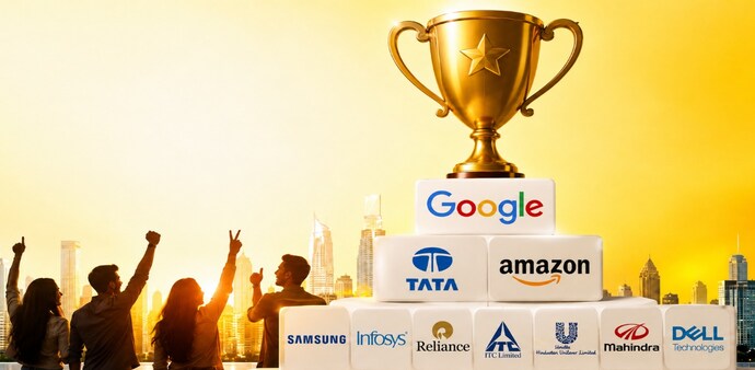 Digital professionals stood out for placing the highest emphasis on compensation, with 73% prioritising competitive salaries. Digital professionals stood out for placing the highest emphasis on compensation, with 73% prioritising competitive salaries.