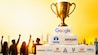 Digital professionals stood out for placing the highest emphasis on compensation, with 73% prioritising competitive salaries. Digital professionals stood out for placing the highest emphasis on compensation, with 73% prioritising competitive salaries.