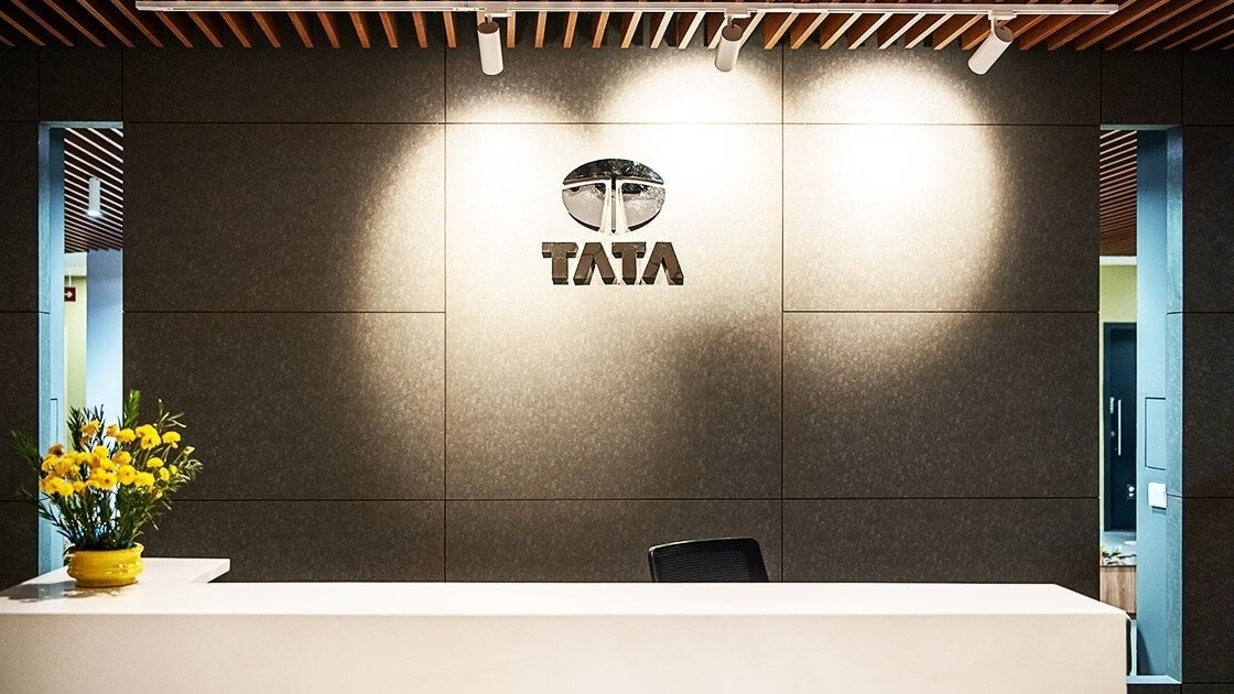 There has been a lot of debate for and against the listing within Tata Sons
