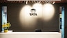 There has been a lot of debate for and against the listing within Tata Sons There has been a lot of debate for and against the listing within Tata Sons