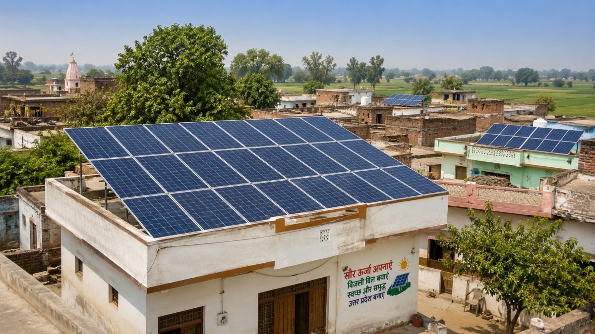 The most immediate advantage remains lower power bills. Once installed, rooftop solar panels generate electricity throughout the day, allowing consumers to rely less on grid power.