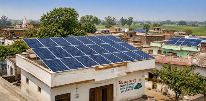 The most immediate advantage remains lower power bills. Once installed, rooftop solar panels generate electricity throughout the day, allowing consumers to rely less on grid power. The most immediate advantage remains lower power bills. Once installed, rooftop solar panels generate electricity throughout the day, allowing consumers to rely less on grid power.