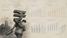 Tamil Nadu's debt went from 28.7 per cent of the economy to 28.3 per cent. It moved less than half a percentage point in five years. Tamil Nadu's debt went from 28.7 per cent of the economy to 28.3 per cent. It moved less than half a percentage point in five years.