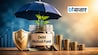 Debt Mutual Fund Risks Debt Mutual Fund Risks