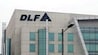 DLF had earlier disclosed that the project would come up along Golf Course Extension Road in Sector 63, Gurugram. DLF had earlier disclosed that the project would come up along Golf Course Extension Road in Sector 63, Gurugram.