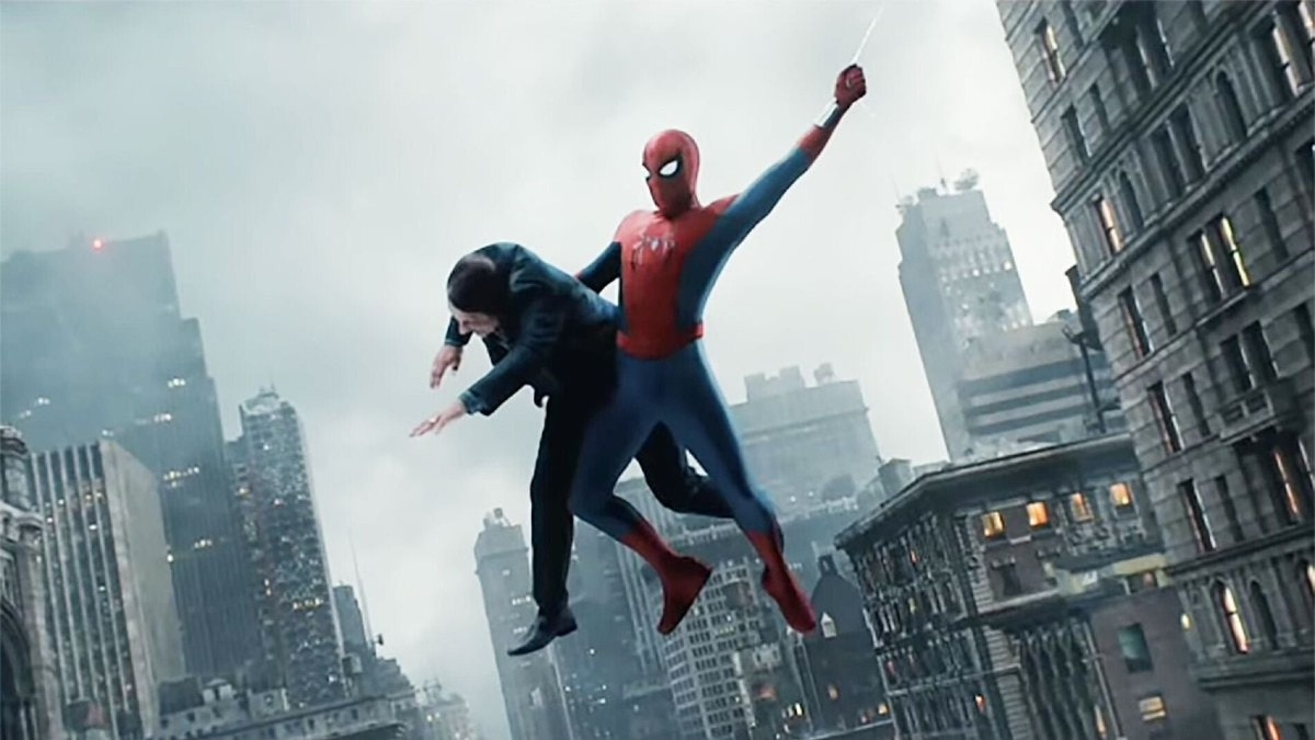 The film has rewritten the box office record books both globally and in India.