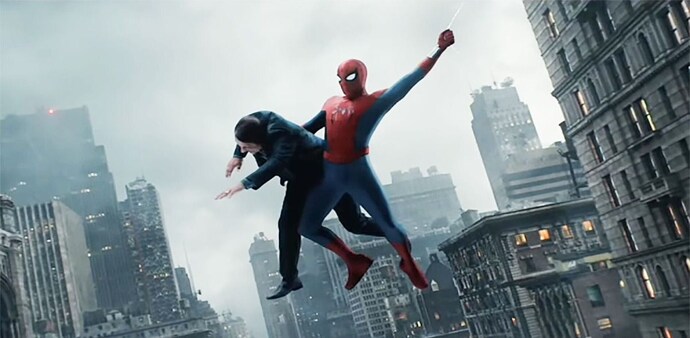 The film has rewritten the box office record books both globally and in India. The film has rewritten the box office record books both globally and in India.