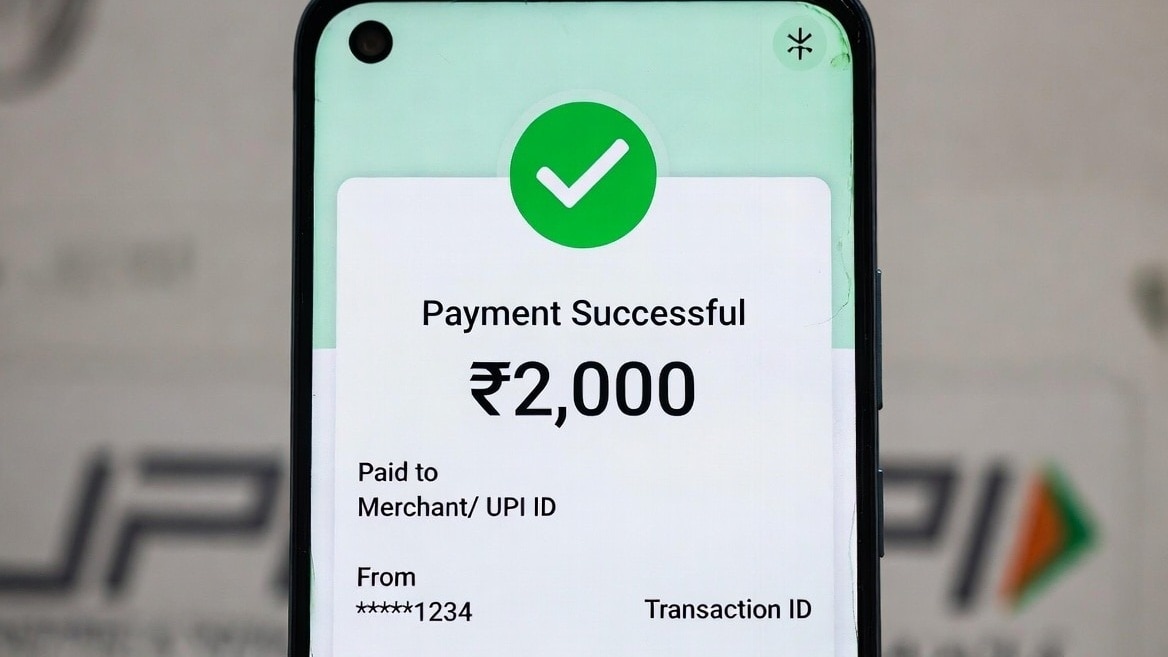 For years, zero-MDR has been the government's biggest pitch to get Indians off cash, driving UPI to over a billion transactions a month.