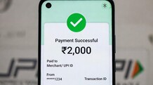 BT EXPLAINER | Banks or PhonePe, Patym and Google Pay — Who stands to benefit the most from UPI MDR? For years, zero-MDR has been the government's biggest pitch to get Indians off cash, driving UPI to over a billion transactions a month.