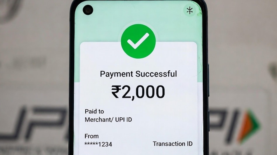 For years, zero-MDR has been the government's biggest pitch to get Indians off cash, driving UPI to over a billion transactions a month. For years, zero-MDR has been the government's biggest pitch to get Indians off cash, driving UPI to over a billion transactions a month.