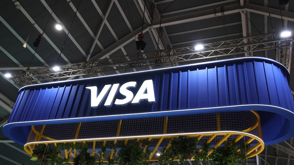 VISA VISA