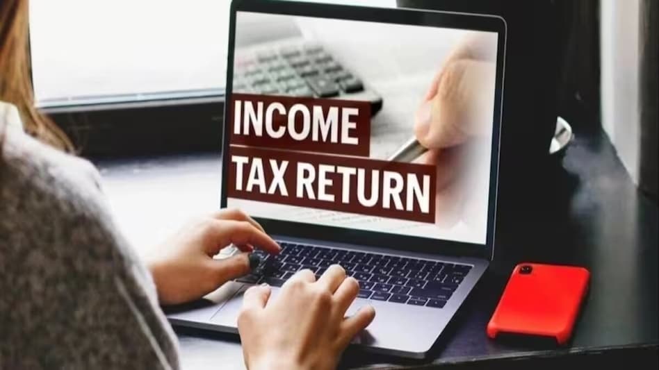 The due date for filing ITR-6 depends on the company's compliance requirements. Companies covered under transfer pricing provisions must file their income tax returns by November 30, 2026. The due date for filing ITR-6 depends on the company's compliance requirements. Companies covered under transfer pricing provisions must file their income tax returns by November 30, 2026.