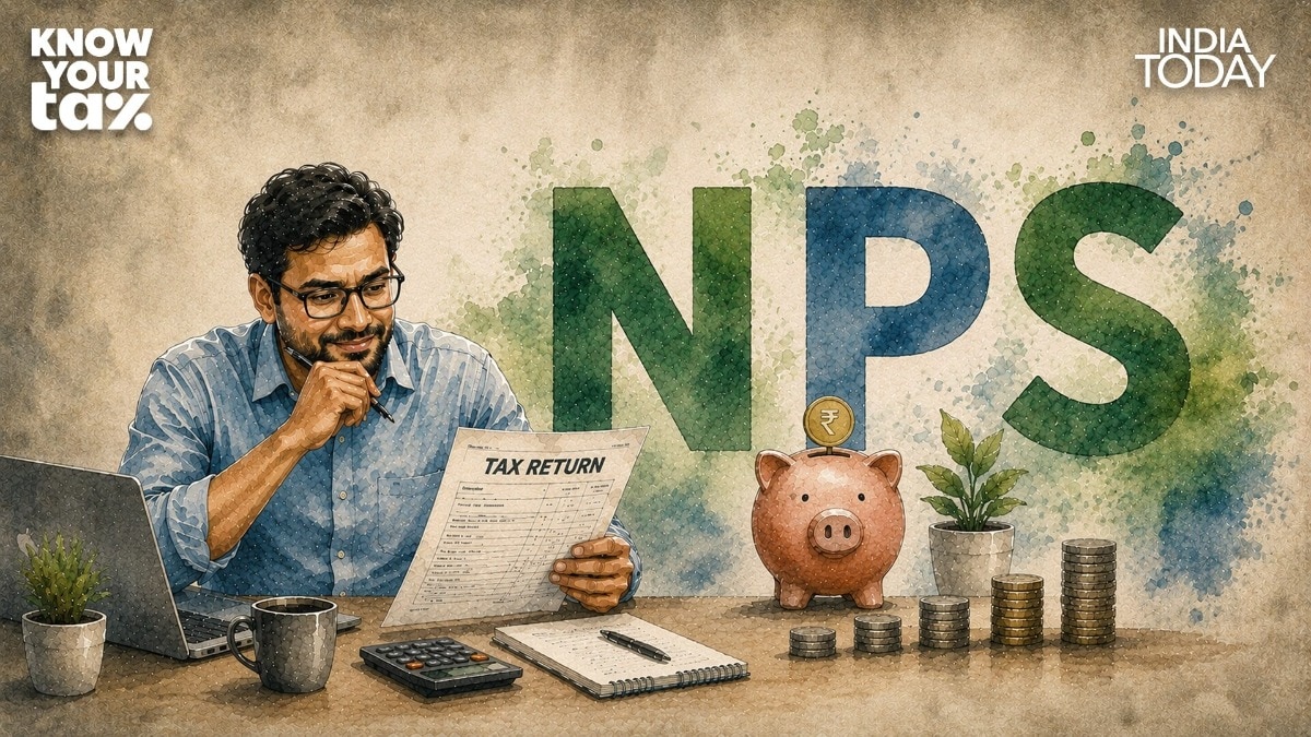PFRDA extends NPS same-day investment cut-off to 1:30 PM: What it means for subscribers