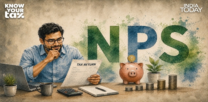 Until now, only contributions credited to the Trustee Bank by 11:00 am on a business settlement day were eligible for investment at that day's closing NAV. Until now, only contributions credited to the Trustee Bank by 11:00 am on a business settlement day were eligible for investment at that day's closing NAV.