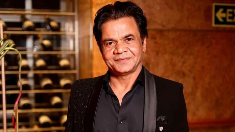 Rajpal Yadav in fresh trouble: Bank to auction actor's properties over unpaid ₹16.61 crore loan