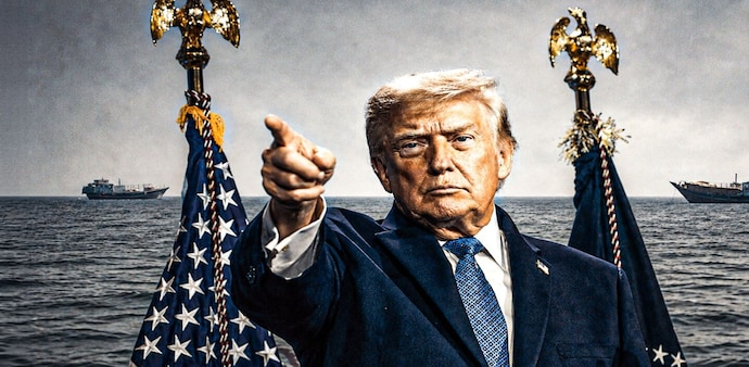 Even as diplomatic talks progress, the global maritime industry has mounted strong opposition to Iran's reported proposal to levy transit fees on ships using the Strait of Hormuz. Even as diplomatic talks progress, the global maritime industry has mounted strong opposition to Iran's reported proposal to levy transit fees on ships using the Strait of Hormuz.