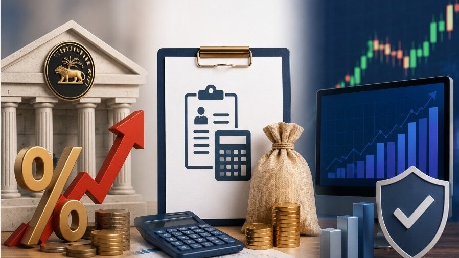 Lok Sabha passes Taxation Amendment Bill to boost investment, manufacturing, ease of doing business