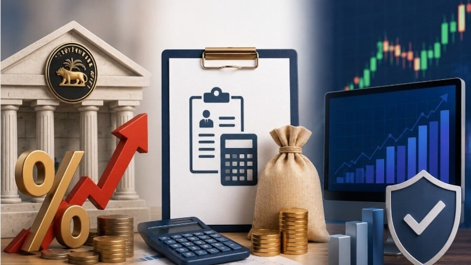 The legislation grants tax exemptions on interest income and capital gains earned from government securities by FIIs and the Bank for International Settlements (BIS), subject to prescribed reporting conditions. The legislation grants tax exemptions on interest income and capital gains earned from government securities by FIIs and the Bank for International Settlements (BIS), subject to prescribed reporting conditions.