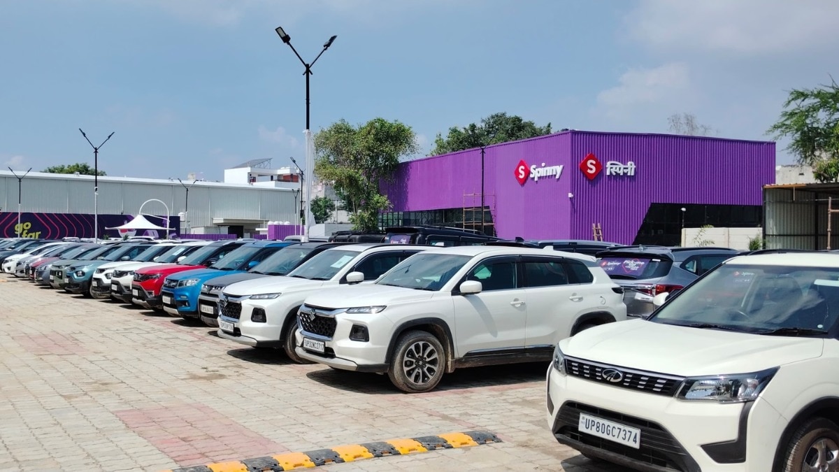 Petrol car, SUV sales slip in July as diesel makes a comeback amid E20 concerns